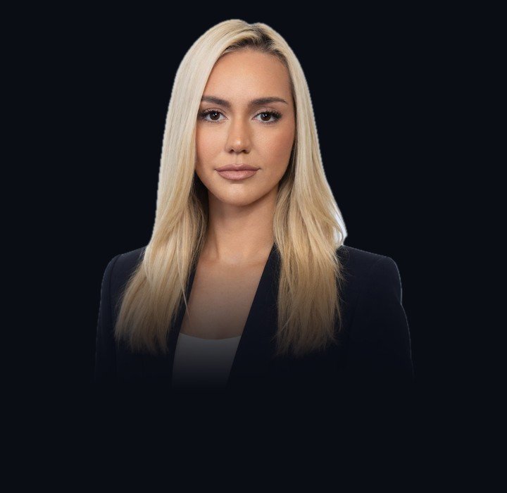 Vanja Janković, Trainer and Client Communication at Nexus AI Automation Academy